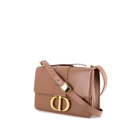 dior borsa sella tracolla|DIOR.